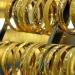 سعر الذهب عيار 21.. سعر الذهب اليوم 13 نوفمبر 2025 بمصر