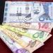 سعر الريال السعودى اليوم الخميس 13 نوفمبر 2025 فى البنوك المصرية واستقرار العملة