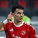 الزمالك يتقدم بشكوى جديدة ضد زيزو.. محمد أضا يكشف التفاصيل