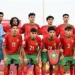 منتخب المغرب يفوز على أمريكا بركلات الترجيح (3/4) ويتأهل لثمن نهائي كأس العالم للناشئين تحت 17 سنة