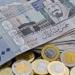 سعر الريال السعودي اليوم والعملات العربية في البنك الأهلي الجمعة 14-11-2025