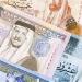 سعر الدينار الأردني اليوم الجمعة 14 نوفمبر 2025 في مصر