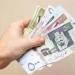استقرار سعر الريال السعودي مقابل الجنيه المصرى اليوم السبت 15 نوفمبر 2025