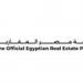 كراسة شروط شقق «سكن مصر» و«جنة» و«روضة العبور» متاحة الآن على منصة مصر العقارية