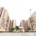 طرح 92 وحدة سكنية وإدارية جديدة في 6 أكتوبر وحلوان لمحدودي ومتوسطي الدخل