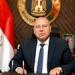 وزير النقل يعلن مضاعفة قدرات الموانئ المصرية: 100 كم أرصفة و3 موانئ جديدة
