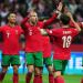 منتخب البرتغال يسعى لحسم التأهل إلى كأس العالم 2026 أمام أرمينيا