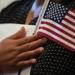 الأمريكيات عايزين يهجوا.. واحد من كل 5 أمريكيين يحلم بمغادرة البلاد