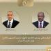 وزير الخارجية: نرفض أي محاولات تستهدف تقسيم السودان أو الإضرار باستقرارها