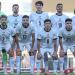 بث مباشر الآن.. مشاهدة مباراة منتخب مصر الثاني والجزائر الودية فيديو