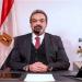 حسام عبدالغفار: الاستراتيجية الوطنية للصحة الرقمية تهدف لتطوير نظام متكامل عبر التحول الرقمي