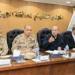 اجتماع موسّع بالجيزة لحل معوقات قانون التصالح وتطوير منظومة التراخيص