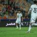 شاهد الآن البث المباشر لمباراة منتخب مصر الثاني والجزائر الودية