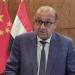 الغرفة التجارية: مصر تفتح أبوابها لشراكات استثمارية مع الصين وتقدم منصة مثالية للتوسع الإقليمي