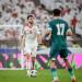 موعد مباراة منتخب العراق والإمارات في إياب الملحق الآسيوي المؤهل لنهائيات كأس العالم 2026 والقنوات الناقلة والتشكيل المتوقع