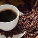 هل شرب القهوة خطر على صحة القلب؟.. دراسة حديثة تكشف مفاجأة غير متوقعة