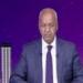 مصطفى بكري عن «الحكومة المرتقبة» وسد النهضة: «عايزين وزراء بيشتغلوا من الفجر»