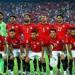 موعد سهر الفراعنة بالمونديال… جدول مباريات مصر بتوقيت القاهرة بكأس العالم 2026