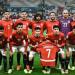 موعد مباراة منتخب مصر والإمارات في كأس العرب 2025 والقنوات الناقلة والتشكيل المتوقع