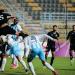 بيراميدز يشكو طاقم التحكيم بعد الأخطاء الفادحة في مباراة بتروجت