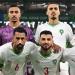 محدث لحظة بلحظة: نتيجة مباراة منتخب المغرب والسعودية في كأس العرب 2025