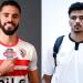 مصدر بالأهلي لتحيا مصر: لن نضم أي لاعب من الزمالك خلال الفترة المقبلة تقديرًا لظروف النادي الصعبة