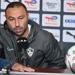 أحمد عبد الرؤوف: غياب خط الدفاع أثر على أداء الزمالك أمام كهرباء الإسماعيلية