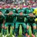 موعد مباراة منتخب الجزائر والإمارات في ربع نهائي كأس العرب 2025 والقنوات الناقلة والتشكيل المتوقع