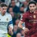 موعد مباراة ريال مدريد ومانشستر سيتي في دوري أبطال أوروبا والقنوات الناقلة والتشكيل المتوقع.. موقف عمر مرموش