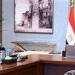 رئيس الوزراء يلتقي رئيس هيئة الدواء المصرية لاستعراض مشروع التتبع الدوائي الوطني