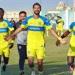 لافيينا يسقط أبوقير للأسمدة بثلاثية وتعادل الترسانة مع طنطا بدوري المحترفين