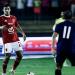 موعد مباراة الأهلي وإنبي في كأس عاصمة مصر والقنوات الناقلة والتشكيل المتوقع