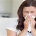 الإنفلونزا الخارقة H3N2.. سلالة شديدة الانتشار تهدد الشتاء كيف تحمي نفسك منها؟