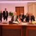 مصر تطرح 5 مبادرات جديدة لتعزيز التعاون العربي في تأمين الطاقة