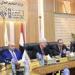 وزير التعليم العالي يترأس اجتماع المجلس الأعلى لشئون المعاهد الخاصة ببني سويف ويؤكد: تطوير التخصصات البينية ورفع جودة الخريجين أولوية