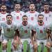 شاهد
الآن
البث
المباشر
لمباراة
الأردن
والمغرب
في
نهائي
بطولة
كأس
العرب