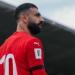 7 أساطير لم يتذوقوا لقب كأس أمم أفريقيا.. هل يكسر محمد صلاح القاعدة؟