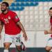 ثنائى منتخب مصر يزين قائمة مواهب كأس أمم أفريقيا 2025