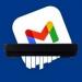 تعرف على أسرع طرق لحذف رسائل بريد Gmail فى دقائق