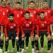 كأس أمم أفريقيا 2025.. مواعيد مباريات منتخب مصر فى دور المجموعات