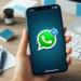كيفية إعداد تذكير برسائل واتساب.. ميزة جديدة لتتبع المحادثات بسهولة