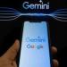 جوجل تحسم القرار: Gemini سيستبدل مساعد جوجل نهائيًا على الهواتف فى 2026