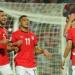 تاريخ من الذهب.. كاف يستعرض إنجازات منتخب مصر فى أمم أفريقيا
