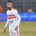 مصدر بالزمالك: لا عروض رسمية من بيراميدز لضم ناصر ماهر حتى الآن