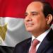 الرئيس
      السيسى
      يستقبل
      رئيس
      حكومة
      كردستان
      -
      العراق