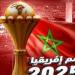 تردد القنوات المجانية الناقلة لبطولة كأس أمم أفريقيا 2025