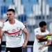 رغم الأزمة المالية.. الزمالك يعد محمد شحاتة بتعديل عقده