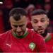 افتتاح
      كأس
      أمم
      أفريقيا:
      رومان
      سايس
      يغادر
      مباراة
      المغرب
      وجزر
      القمر
      بداعي
      الإصابة
      ومشاركة
      جواد
      الياميق
