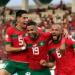 موعد مباراة المغرب ضد جزر القمر فى افتتاح أمم أفريقيا والقنوات الناقلة