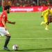تشكيل منتخب مصر أمام زيمبابوى فى كأس الأمم الأفريقية